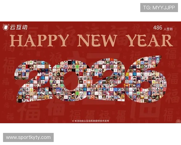 开云金年会真人娱乐技术创新，带来更流畅更真实的虚拟互动娱乐体验