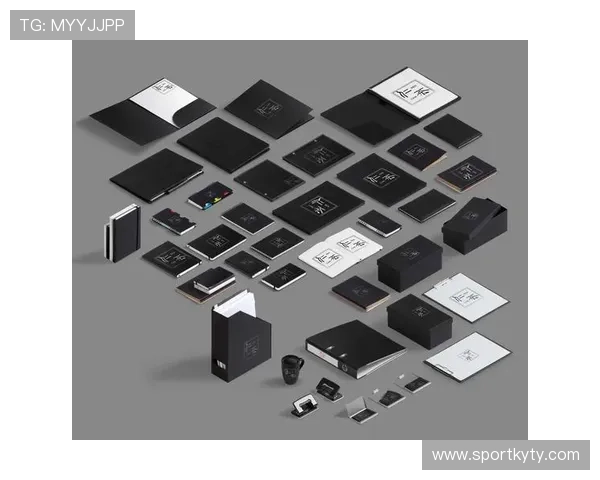 开云网站设计如何结合品牌特色打造独一无二的视觉效果