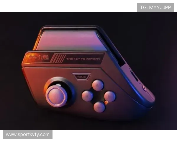 开运体育app官网多平台兼容使用指南，支持手机、平板和电脑多设备无缝切换体验