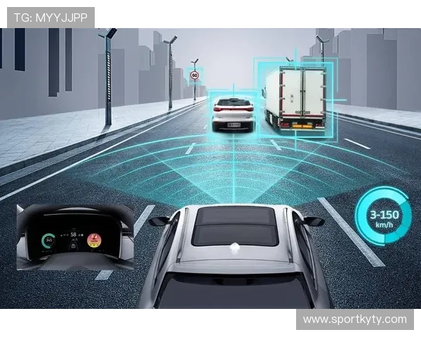 开运备用平台助你轻松应对游戏账号安全风险与突发状况的解决方案