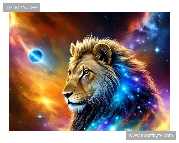 开运的寓意和象征：不同文化中开运符号的象征意义与应用方法