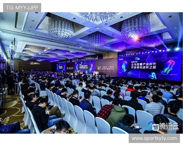 探索开云体育入口官网的多重功能,带给你资讯与娱乐的双重享受 探索开云体育入口官网的多重功能,带给你资讯与娱乐的双重享受