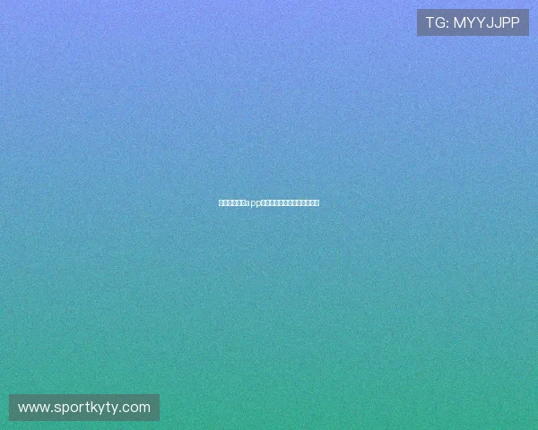 揭秘开云棋牌app充值后如何优化你的游戏策略