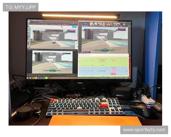 探讨开云体育网站官方入口的用户体验与界面设计