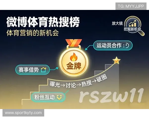 爱体育全站,收录全球热门体育赛事报道和精彩赛后评论,让体育爱好者尽享娱乐盛宴 爱体育全站,收录全球热门体育赛事报道和精彩赛后评论,让体育爱好者尽享娱乐盛宴