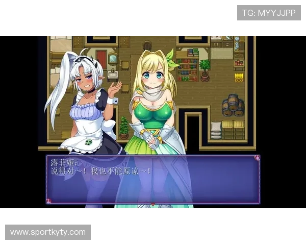 获取开云ky旧版本的最佳方法,确保游戏体验不受影响的完整攻略 获取开云ky旧版本的最佳方法,确保游戏体验不受影响的完整攻略