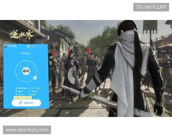 畅享游戏乐趣:开云电子竞技app在线登录的优势介绍 畅享游戏乐趣:开云电子竞技app在线登录的优势介绍