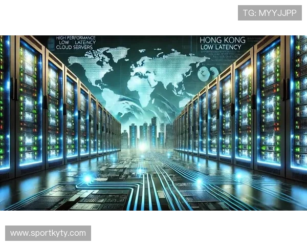 Kaiyun开云平台如何优化游戏服务器性能，保障玩家流畅体验与游戏稳定性