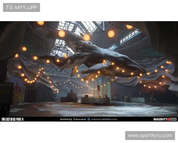 云开体育官方网站登录入口更新通知，确保用户第一时间掌握最新登录方式与安全保障措施