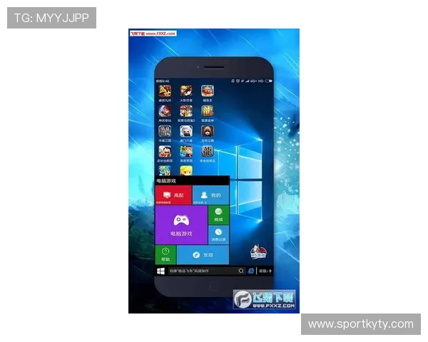 开云app安卓官方最新版免费下载，快速安装体验高品质游戏的完整步骤