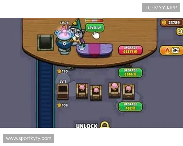 开云体育官网客服在线支持指南帮助玩家轻松应对各种游戏难题