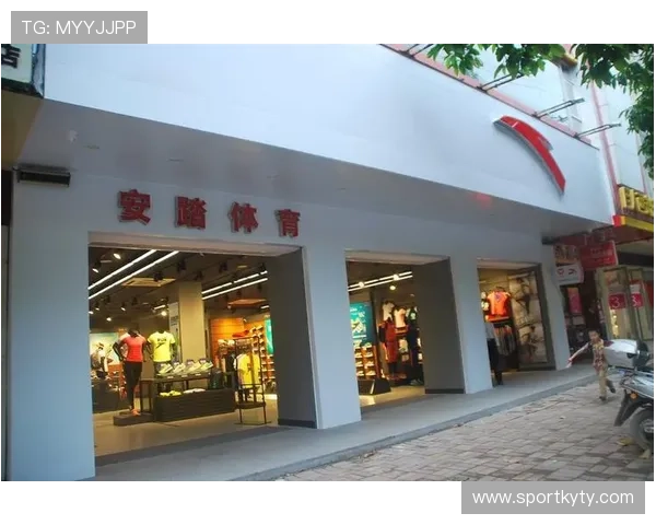 开云体育旗舰厅客户端多设备同步使用指南，随时随地畅享体育娱乐无缝连接体验