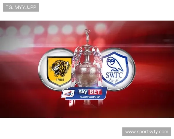 开云完美体育线上手机版提供多样化体育赛事直播和实时比分查询服务