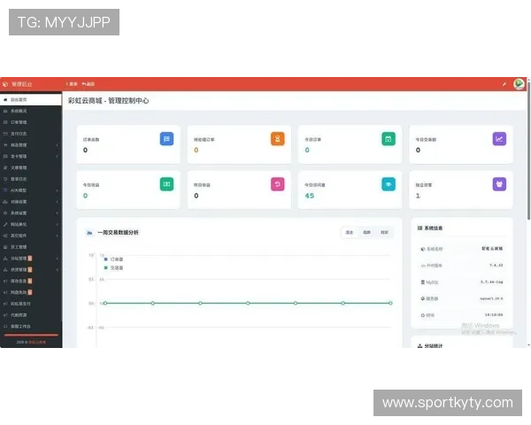 开云官方网站最新版本下载与安装教程全面解析新手必看