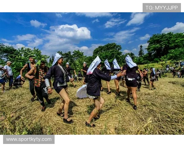 开云数据开户流程详解帮助新手快速完成注册与账户激活指南