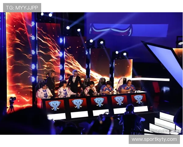 开云电竞网站最新赛事资讯全面解析助你掌握第一手电竞动态