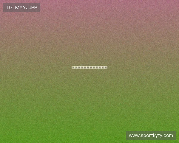 开云足球下注平台的投注技巧与常见误区避免策略详解