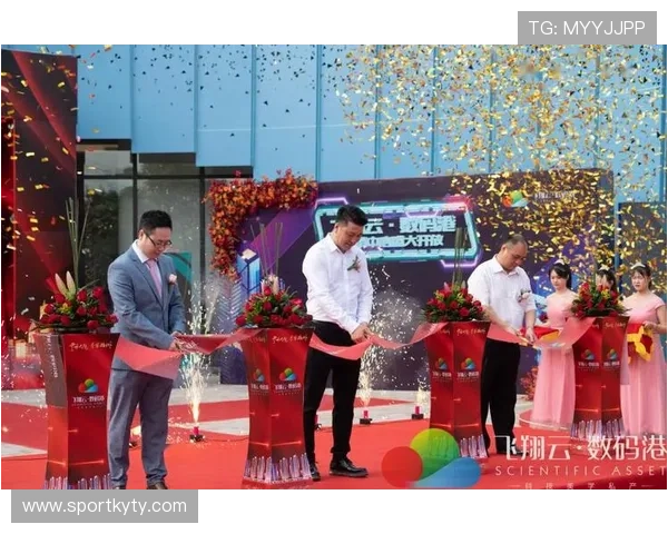 开云集团如何通过创新营销策略提升品牌影响力与市场份额