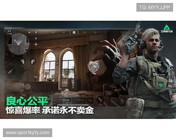 开云网址娱乐平台多平台兼容支持PC端与移动端随时随地畅享游戏乐趣