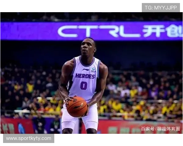 开运体育官方网站优惠活动与会员福利最新优惠信息一览