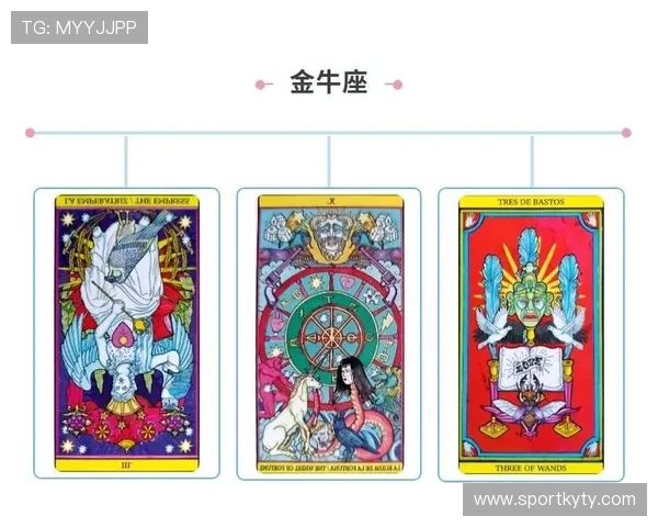 开运网官网：未来发展规划与新功能上线预告，助力用户把握好运