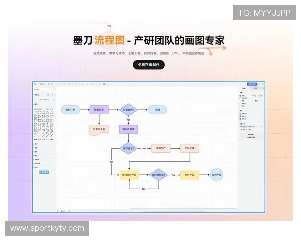详细解析开云官网登录方式的操作流程，助你轻松开启游戏之旅