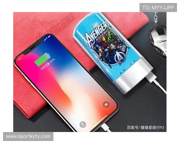 开云体育app评价：新手注册流程是否简便以及新用户福利介绍