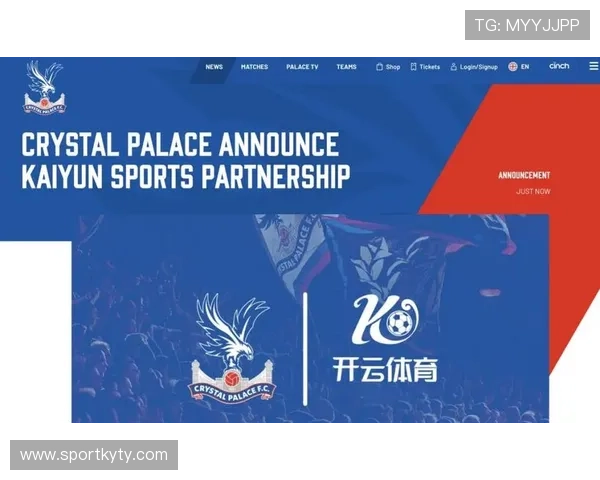 开云体育网站作为阿斯顿维拉官方合作伙伴带来的商业价值与合作案例分享 开云体育网站作为阿斯顿维拉官方合作伙伴带来的商业价值与合作案例分享