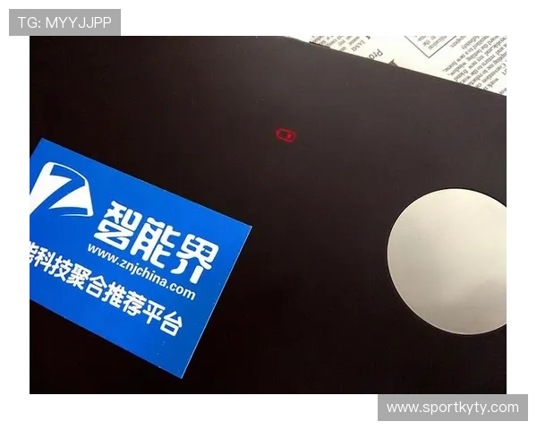 云开体育官网登录下载最新入口,便捷安全的游戏体验尽在掌握 云开体育官网登录下载最新入口,便捷安全的游戏体验尽在掌握