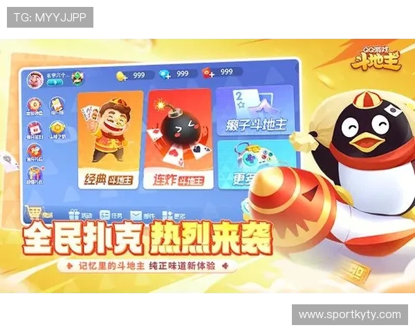 如何在苹果设备上安全下载开云棋牌苹果版,完整操作流程详解 如何在苹果设备上安全下载开云棋牌苹果版,完整操作流程详解