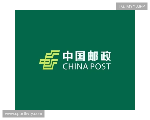 开云Kaiyun注册遇到问题怎么办全面解决注册过程中常见的疑难杂症 开云Kaiyun注册遇到问题怎么办全面解决注册过程中常见的疑难杂症
