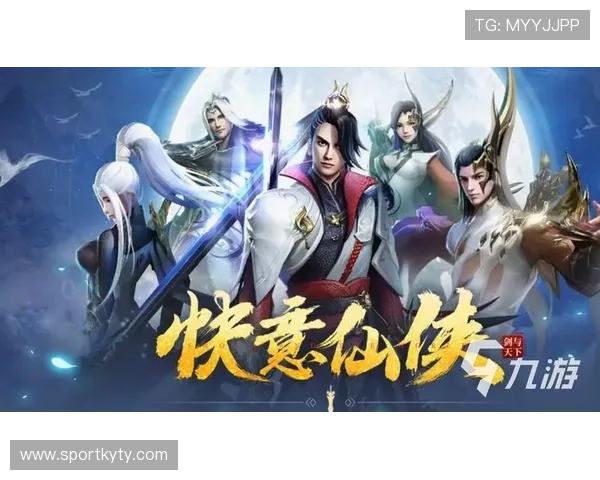 开云九游娱乐网站app游戏推荐与攻略,助您轻松掌握热门游戏玩法提升胜率