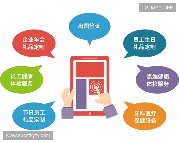 开云体育是哪个平台最新版本介绍及其安全保障措施全面解析帮助用户安心体验体育赛事直播