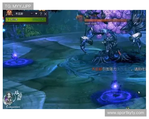 开云入口登录流程详解确保玩家快速安全登录游戏账号 开云入口登录流程详解确保玩家快速安全登录游戏账号