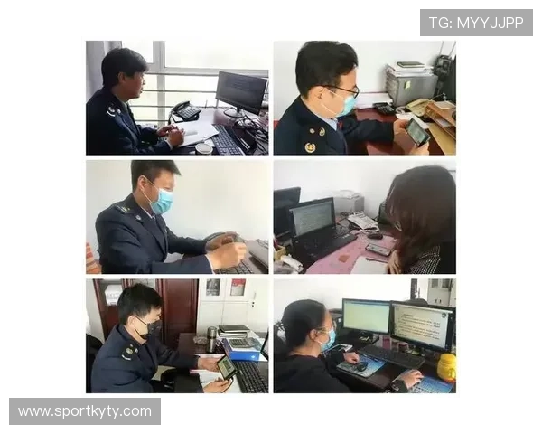 开云完美体育线上开户流程优化提升用户体验的实用技巧分享