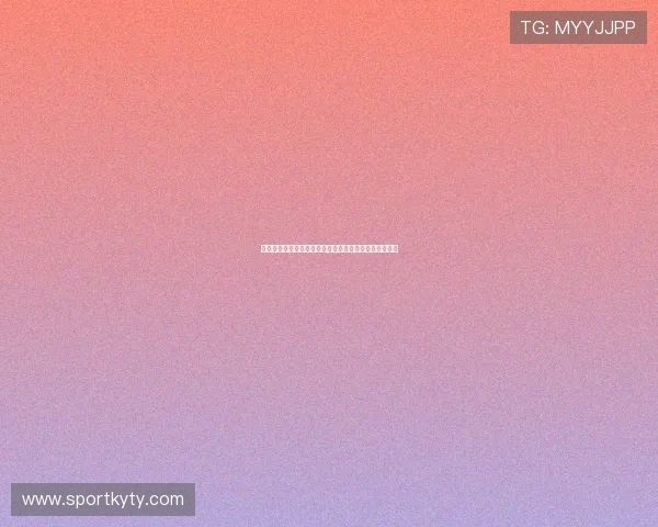 开云集团有限公司官网注册流程与账号管理操作指南详解