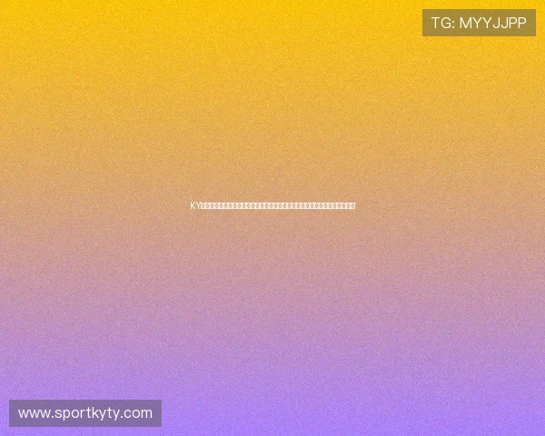 KY体育官网登录入口常用设备登录指南，支持手机、平板和电脑多平台登录体验