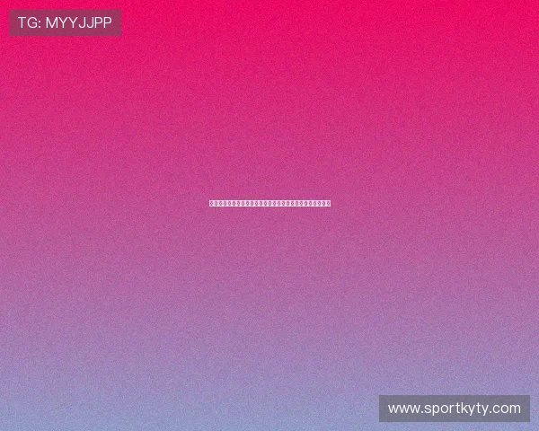 企业如何通过开云在线管理实现多部门协同与流程自动化优化
