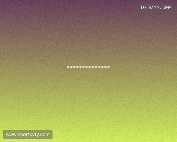 天博体育网上注册流程详解帮助新手快速完成账号注册与登录指南 天博体育网上注册流程详解帮助新手快速完成账号注册与登录指南