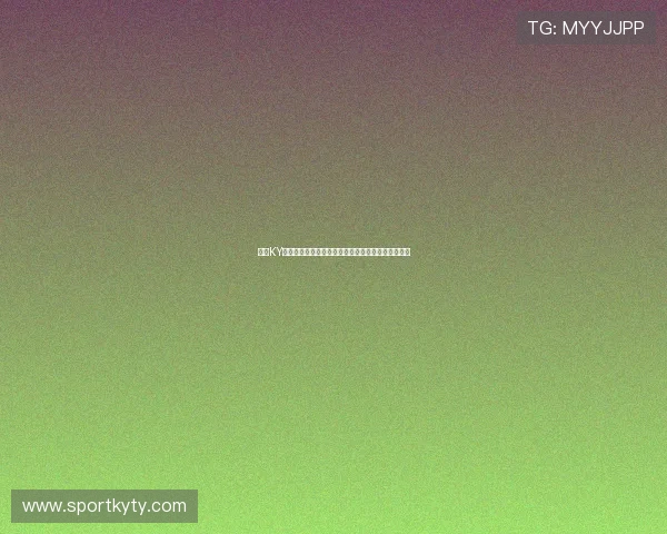 开云KY电竞在青少年电竞教育中的角色与推广策略深度探讨 开云KY电竞在青少年电竞教育中的角色与推广策略深度探讨