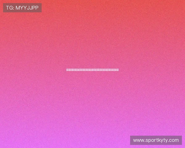 开云乐鱼入口最新版本更新内容及优化措施,提升玩家游戏体验与操作流畅度 开云乐鱼入口最新版本更新内容及优化措施,提升玩家游戏体验与操作流畅度