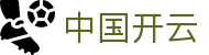 中国开云|开云体育网站官方入口 - (中国)浙江省中国开云实业股份有限公司欢迎您
